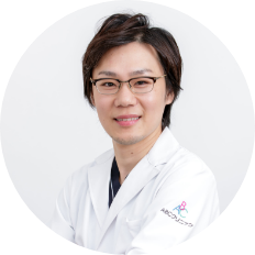 博多ドクター画像