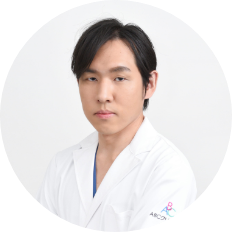 池袋院ドクター画像