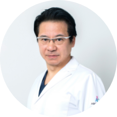 神戸院ドクター画像