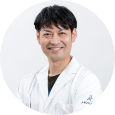 天神ドクター画像