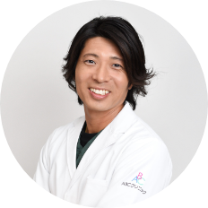 横浜ドクター画像