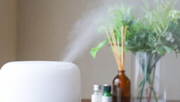 新型コロナウィルス対策③(次亜塩素酸水)