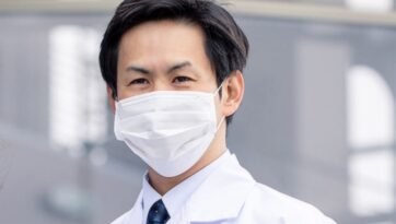 コロナウイルス感染の第2波対策