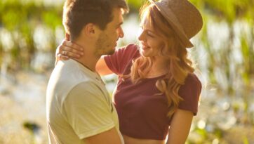 パイプカットの対応院が増えました！