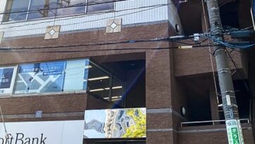 「ABCクリニック柏院」OPEN！