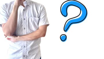 包茎手術は必要？種類別の特徴や治療の必要性について解説！