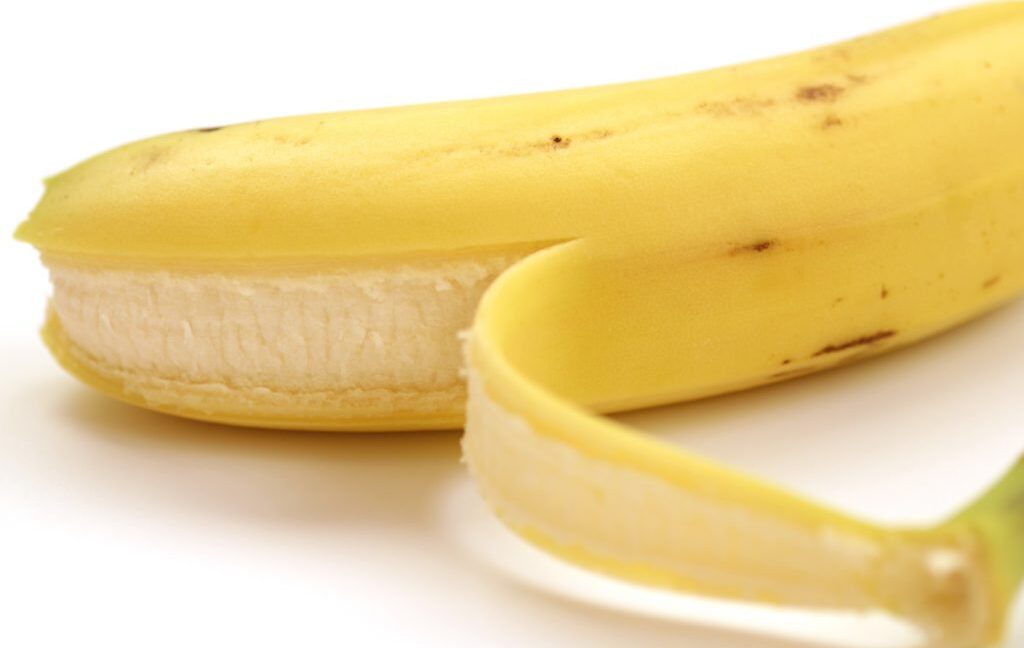 亀頭過敏症の原因とその対処法とは？