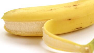 亀頭過敏症の原因とその対処法とは？