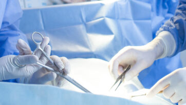 包茎手術の痛みについて