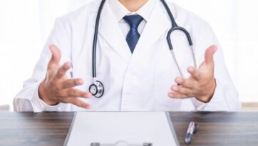 包茎手術は泌尿器科か専門クリニックどちらが良い？失敗しない選び方（後編）