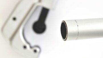 パイプカットは後悔する？メリットとデメリットを含めて詳しく解説！