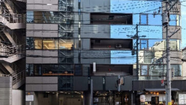 「ABCクリニック仙台院」OPEN！