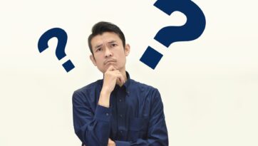 包茎の割合は8割！それでも包茎治療は必要？理由を医師が解説します