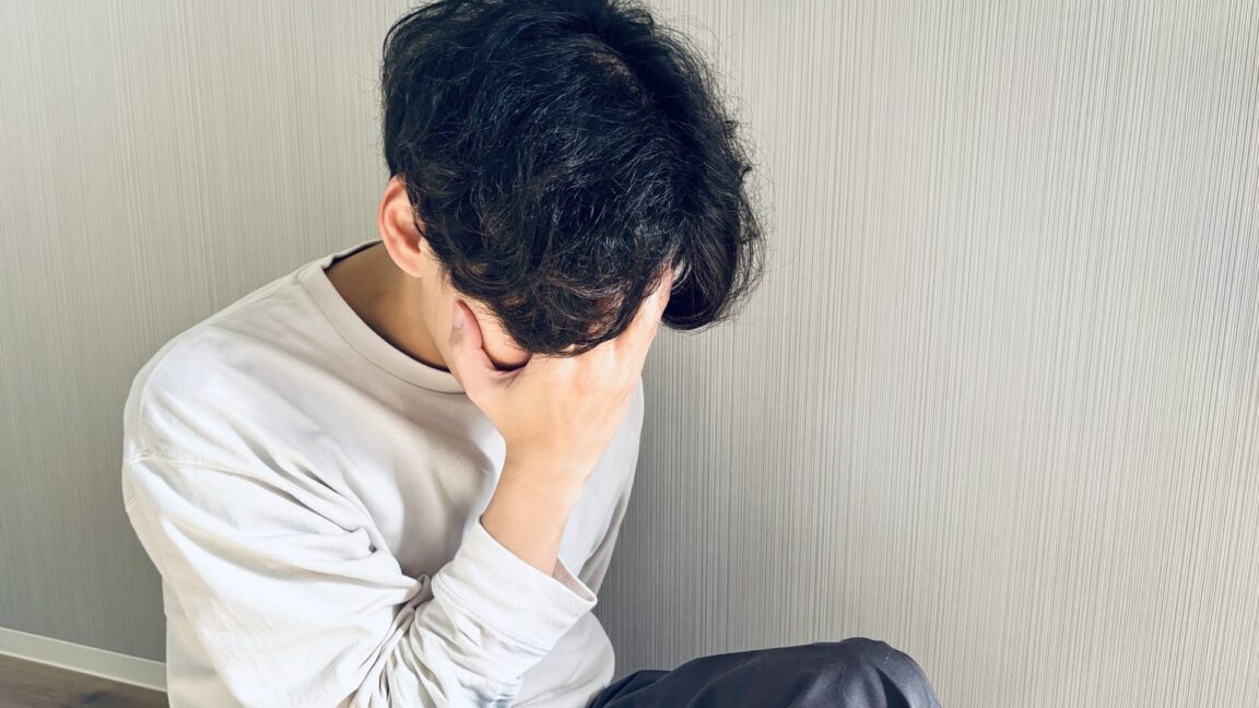 【医師監修】早漏の原因、実は包茎？早漏の改善方法5つご紹介！