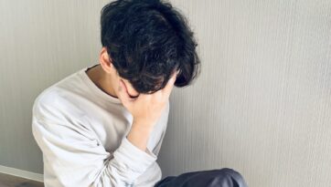 【医師監修】早漏の原因、実は包茎？早漏の改善方法5つご紹介！