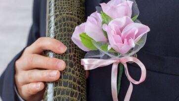 【高校3年生以上限定】ABCの親子相談会2025‼