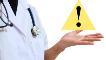 包茎は性病になりやすい？その理由と主な性病について解説