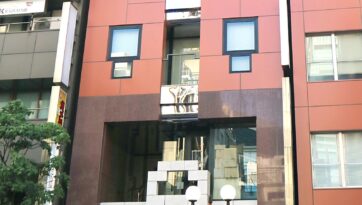 「ABCクリニック新橋院」OPEN！