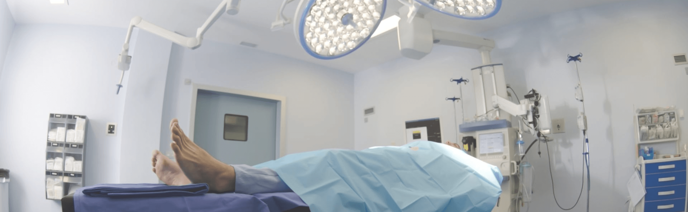 長茎術のルーツピーリングとは？