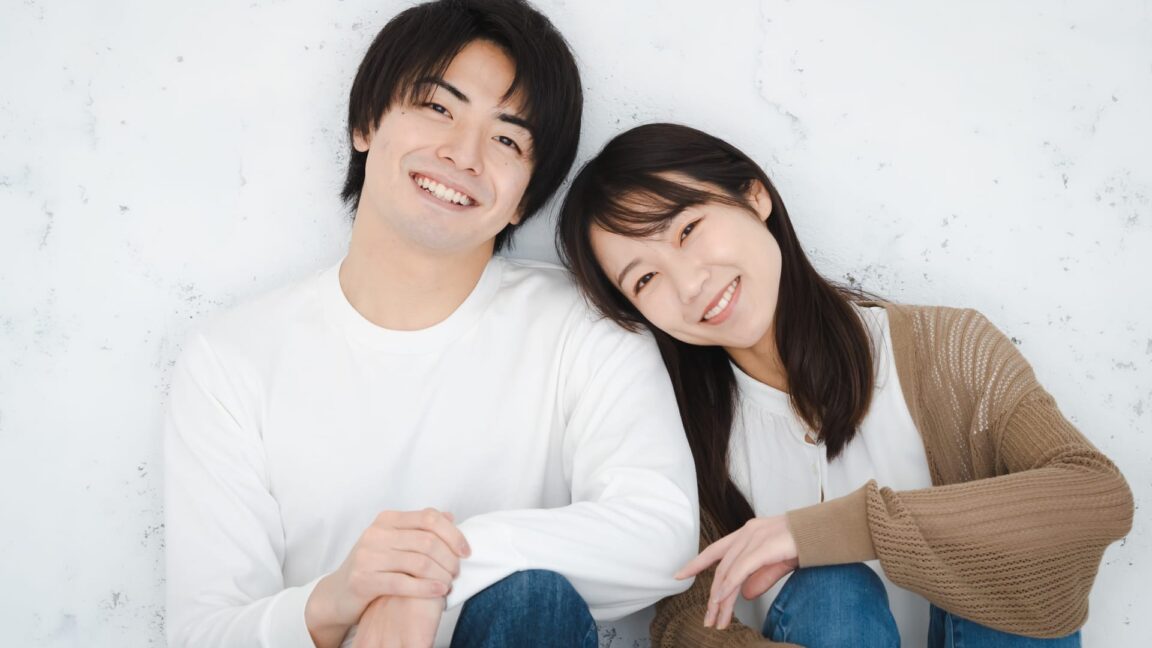 包茎治療で性生活をより充実させよう！