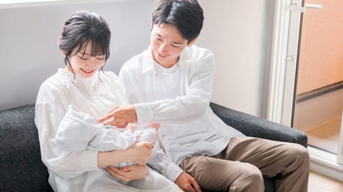 包茎による妊活（不妊）への影響