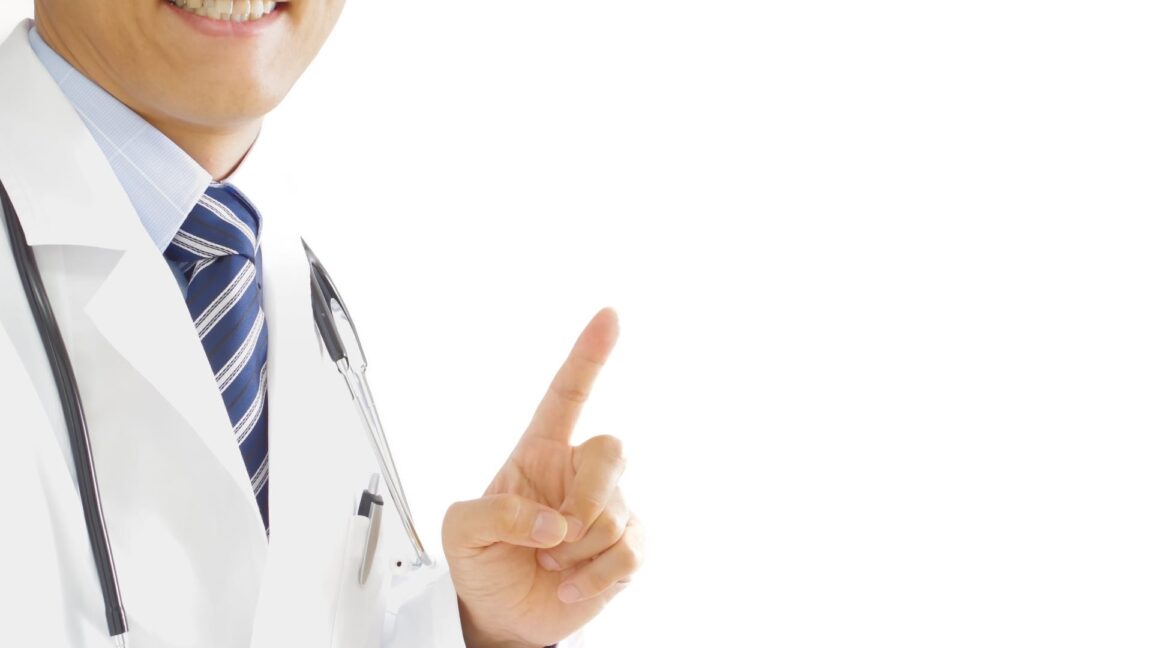 早漏防止治療にヒアルロン酸注入は効果がある？最新研究から医師が解説